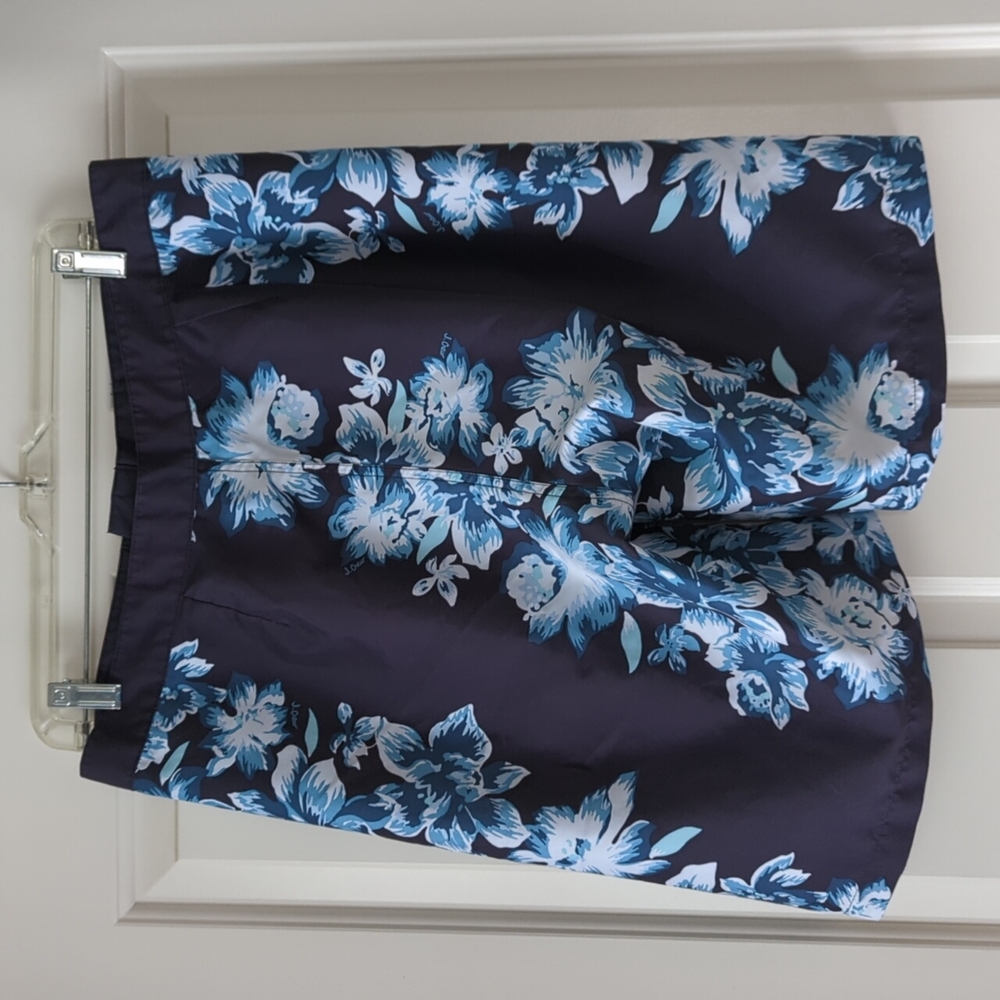 SALE 2/$6 J. Crew Shorts - Picture 2 of 5